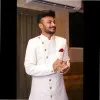 ShubHam passi