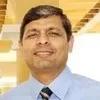 Shuja Arshad