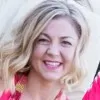 Suzy Mickles