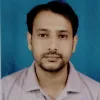 Rajib Maity