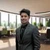 Abhishek Singh