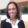 Carleen Lyken