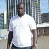 Cedric Allen