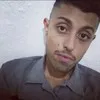 Gabriel Dias