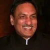 Arun Sharma