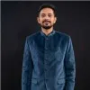 Ravi singh