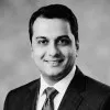 Nilesh Vachpekar
