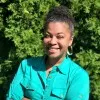 LeAsia Jackson