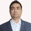 Arvind Kumar