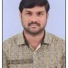 suresh kumar