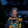 Mariama Salifu