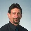 Rich Diegle