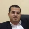 Rami Sobeih