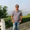 Haresh Patel
