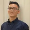 Ethan Tu