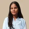 Ankita Kumari