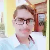 abid hussain
