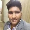 Deepak Goel