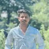 Ganesh Teggihalli