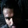 Srinivasan Govind
