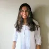 Nandini Rathore