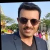 Balaji Sekar