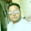 PRAFULLIT KULSHRESTHA