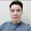 Nguyen Thinh
