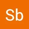 sb suvro