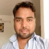 Pitambar Lal