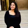 Jagriti Grover