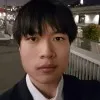 Jaden Du