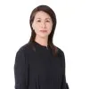 Cynthia Leung