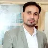 Muhammad Mudassar Riaz