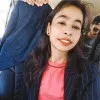 Krishna Kumari