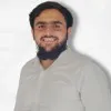 Muhammad Altamash Bin Asif