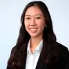 Amelia Kay Wai Leong