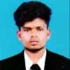 karthick