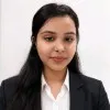 Disha Dixit