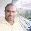 PradeepKumar Mutnale