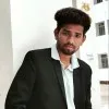 Suriya