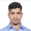 NAGARAJ GT