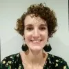 Anne Marie Heiwy