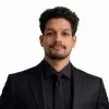 AJAY KUMAR