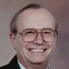 Marshall Andrews