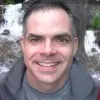Jeffrey Scott