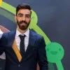 Amirreza Asghari