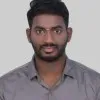 Ruthran