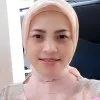 Farisya Garyana
