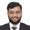 Adv Jyot Baxi
